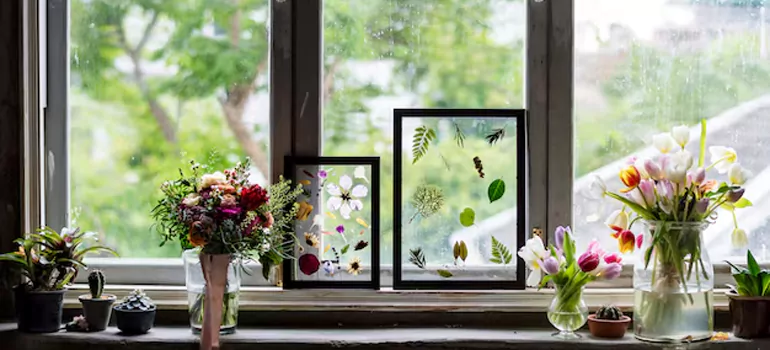 Professional Garden Window Repair in Coral Gables, FL