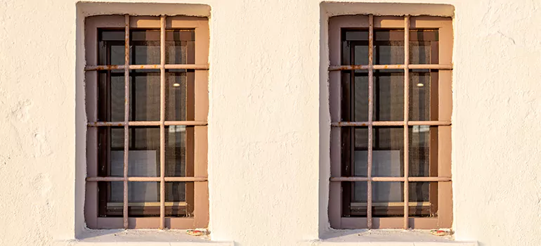 Professional Accordion Door Repair in Coral Gables, FL
